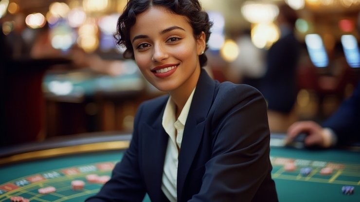 f80 Slot Rooms