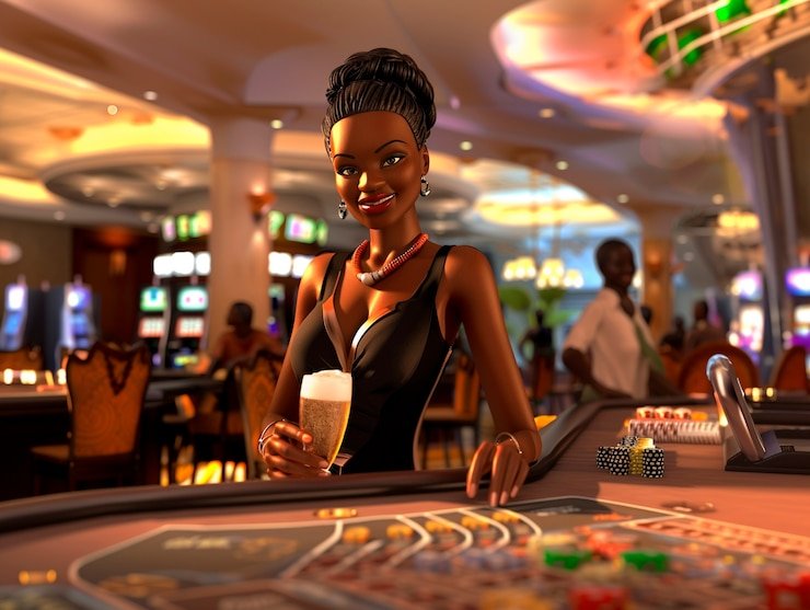 f80 Sportsbook