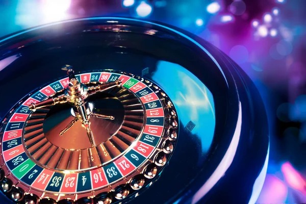 f80 Live Tables Aur Slots
